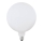 Dimmbare LED-Lampe G200 E27/4,5W/230V 2700K - Eglo 110102