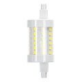 Dimmbare LED-Lampe R7s/8W/230V 6500K - Aigostar