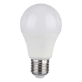 Dimmbare LED-Lampe SAMSUNG CHIP A60 E27/11W/230V 3000K