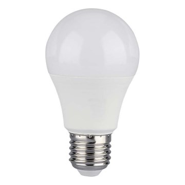 Dimmbare LED-Lampe SAMSUNG CHIP A60 E27/11W/230V 3000K