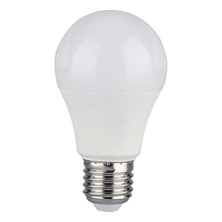 Dimmbare LED-Lampe SAMSUNG CHIP A60 E27/11W/230V 3000K