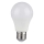 Dimmbare LED-Lampe SAMSUNG CHIP A60 E27/11W/230V 3000K