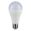 Dimmbare LED-Lampe SAMSUNG CHIP A65 E27/17W/230V 6400K