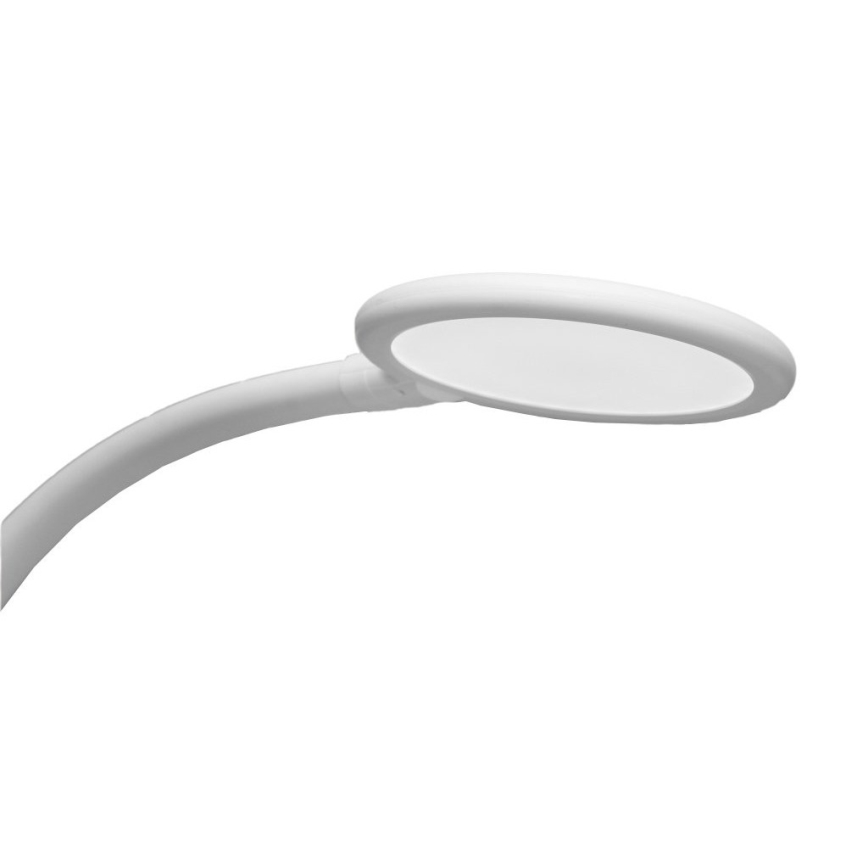 Dimmbare LED-Leuchte mit Touch-Funktion  3in1 LED/12W/230V weiß CRI 90 + Fernbedienung