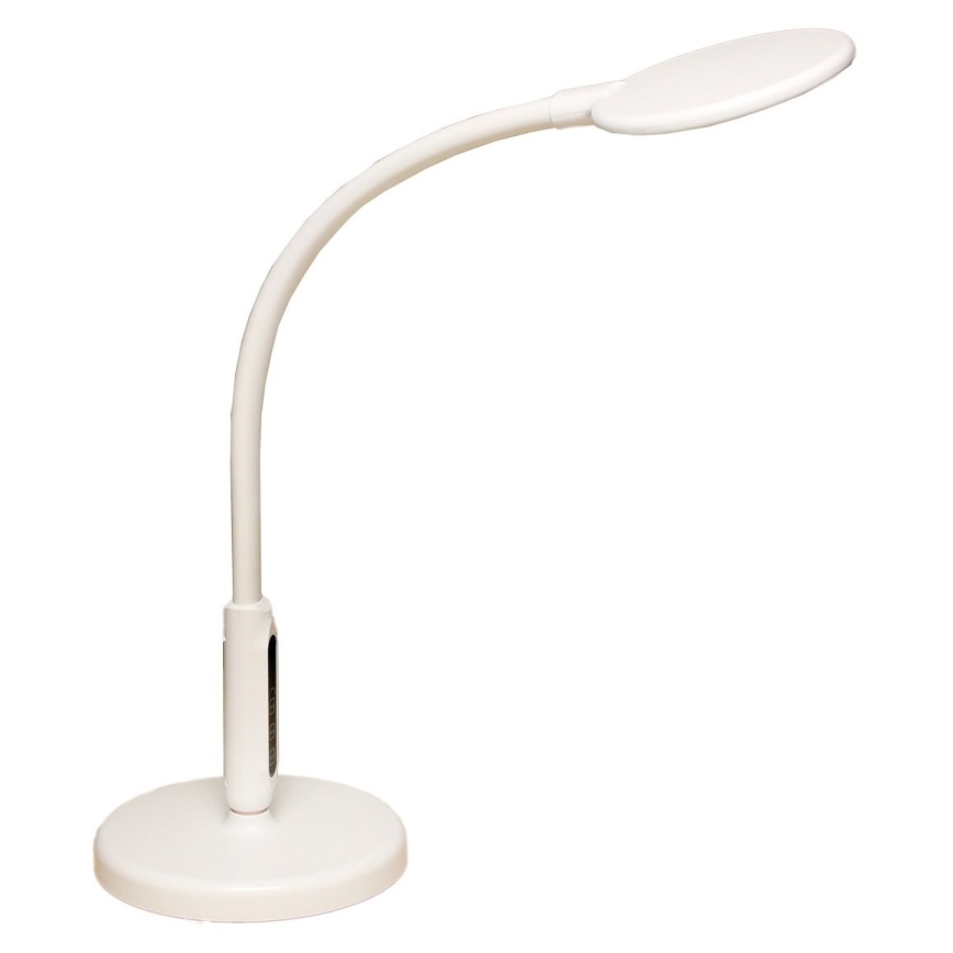Dimmbare LED-Leuchte mit Touch-Funktion  3in1 LED/12W/230V weiß CRI 90 + Fernbedienung