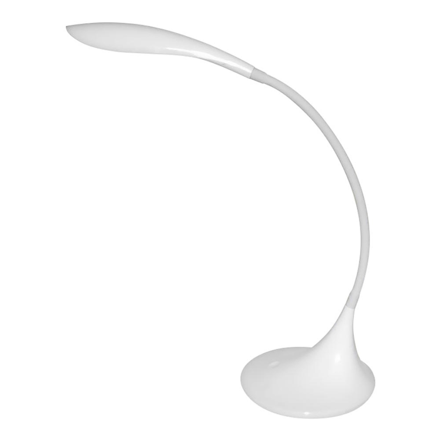 Dimmbare LED-Leuchte VELA 1xLED/6,5W/230V