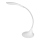 Dimmbare LED-Leuchte VELA 1xLED/6,5W/230V