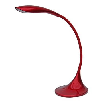 Dimmbare LED-Leuchte VELA 1xLED/6,5W/230V