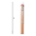 Dimmbare LED-Leuchtstoffröhre S14d/4,7W/230V 2700K 50 cm CRI 90 - Osram