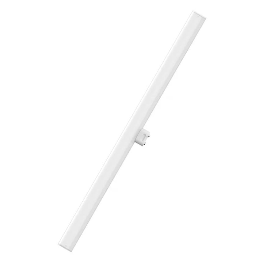 Dimmbare LED-Leuchtstoffröhre S14d/4,7W/230V 2700K 50 cm CRI 90 - Osram