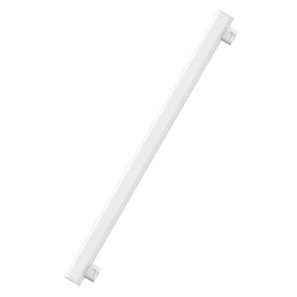 Dimmbare LED-Leuchtstoffröhre S14s/4,7W/230V 2700K 50 cm CRI 90 - Osram