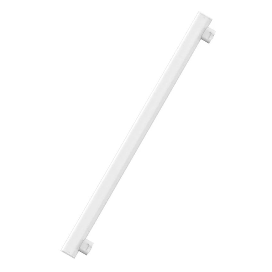 Dimmbare LED-Leuchtstoffröhre S14s/4,7W/230V 2700K 50 cm CRI 90 - Osram