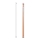 Dimmbare LED-Leuchtstoffröhre S14s/9,9W/230V 2700K 100 cm CRI 90 - Osram