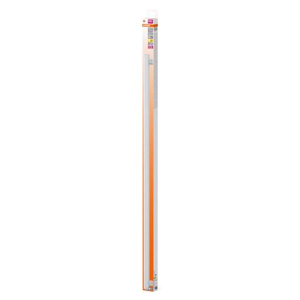 Dimmbare LED-Leuchtstoffröhre S14s/9,9W/230V 2700K 100 cm CRI 90 - Osram