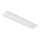 Dimmbare LED-Möbelbeleuchtung DAXA LED/5W/24V 3000/4000/5500K