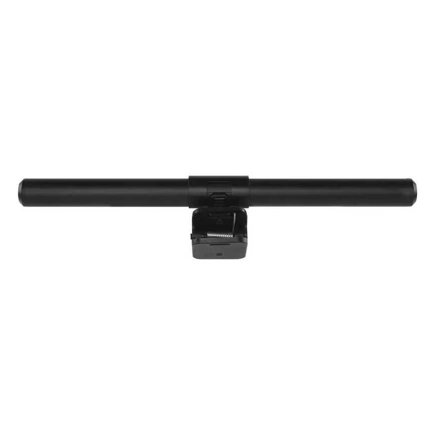 Dimmbare LED-Monitorleuchte mit Touch-Steuerung LED/5,6W/5V 30 cm CRI 95