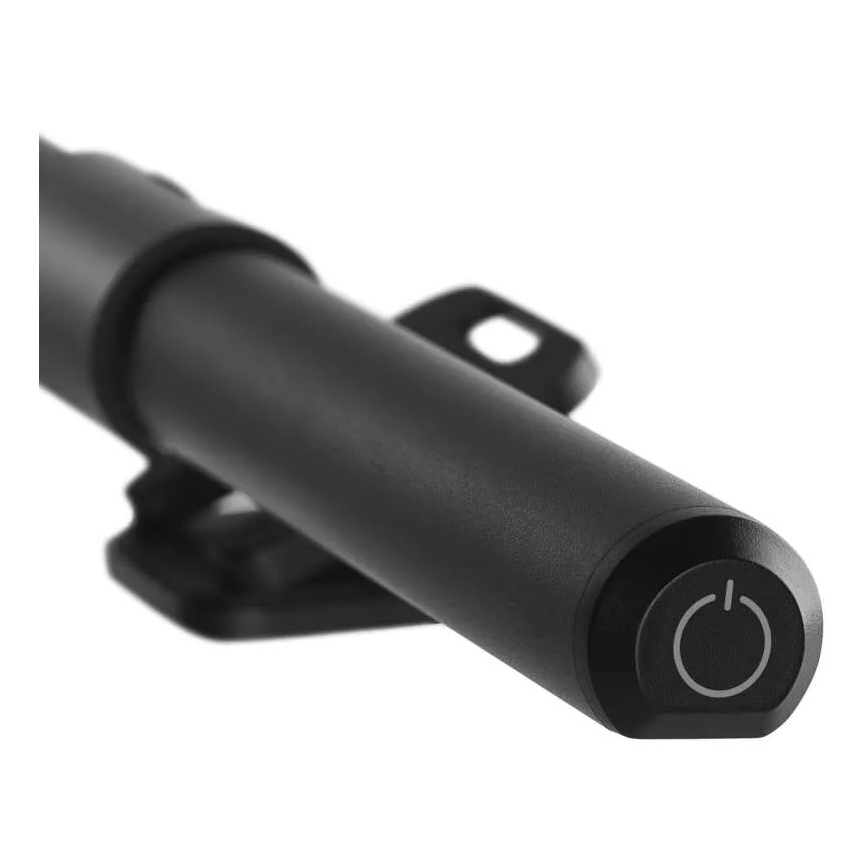 Dimmbare LED-Monitorleuchte mit Touch-Steuerung LED/5,6W/5V 30 cm CRI 95