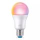 Dimmbare LED-RGB-Glühbirne A60 E27/8,5W/230V 2200-6500K Wi-Fi - WiZ