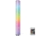 Dimmbare LED-RGBW-Stehlampe LED/12W/230V + Fernbedienung