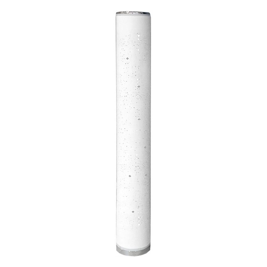 Dimmbare LED-RGBW-Stehlampe STELLA LED/12W/230V + Fernbedienung