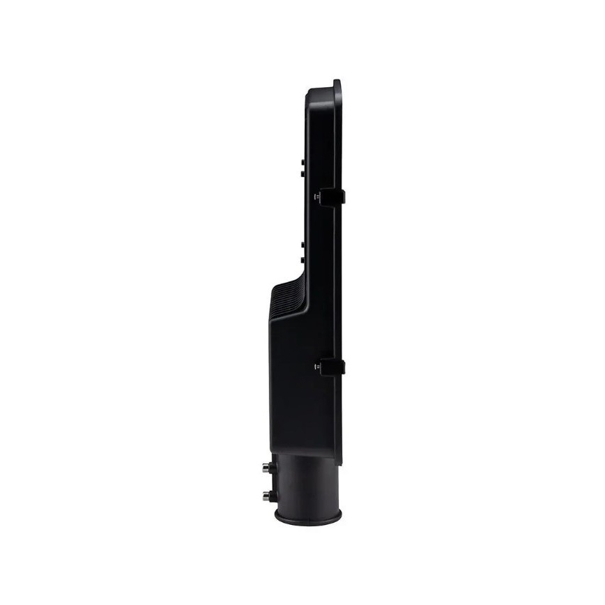 Dimmbare LED-Solar-Straßenleuchte LED/50W/6,4V 6000K IP65 50000 mAh + Fernbedienung