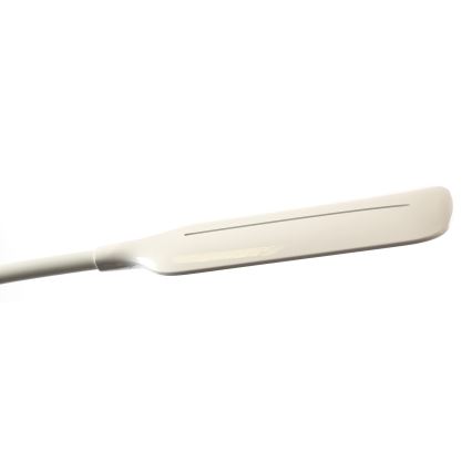 Dimmbare LED-Stehleuchte LED/9W/230V 3000-6500K weiß + Fernbedienung