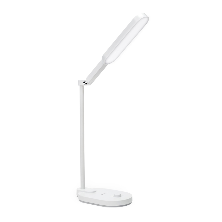 Dimmbare LED-Tischleuchte LED/10W/5V 3800/4200K CRI 97 weiß