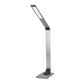 Dimmbare LED-Tischleuchte LED/11W/100-240V