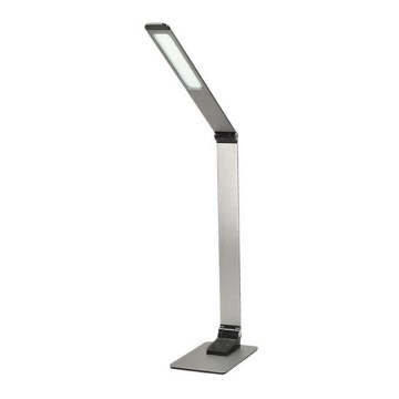 Dimmbare LED-Tischleuchte LED/11W/100-240V