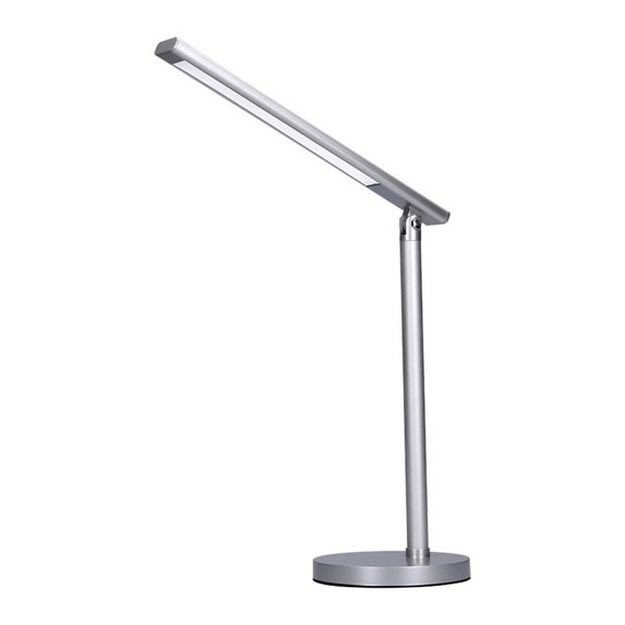 Dimmbare LED-Tischleuchte LED/7W/100-240V