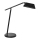 Dimmbare LED-Tischleuchte mit Touch-Bedienung MMOODS LED/230V