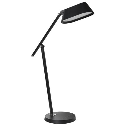 Dimmbare LED-Tischleuchte mit Touch-Bedienung MMOODS LED/230V