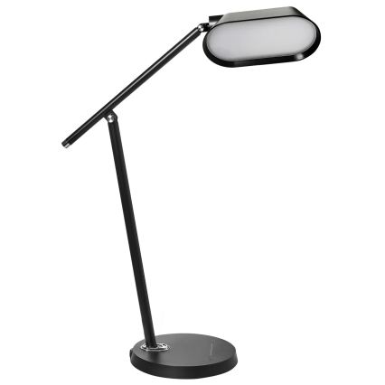 Dimmbare LED-Tischleuchte mit Touch-Bedienung MMOODS LED/230V