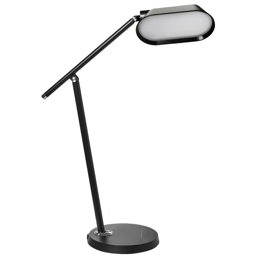 Dimmbare LED-Tischleuchte mit Touch-Bedienung MMOODS LED/230V
