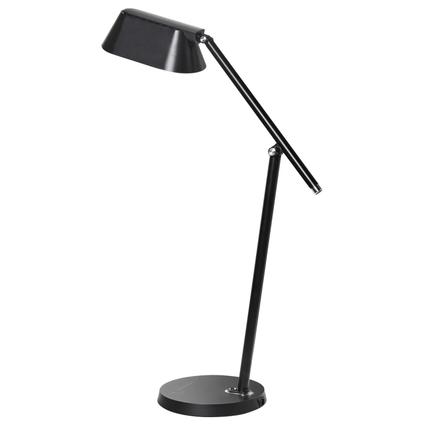 Dimmbare LED-Tischleuchte mit Touch-Bedienung MMOODS LED/230V