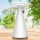 Dimmbare LED-Touch-Tischleuchte für den Outdoor-Bereich PAROS LED/1,8W/5V USB 1800 mAh IP44 weiß
