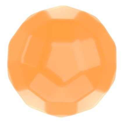 Dimmbare RGB-LED-Glühbirne ESSENTIALS A19 E27/8W/230V 2700-6500K - Nanoleaf