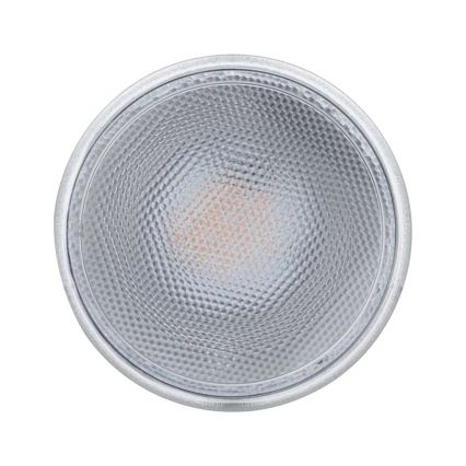 Dimmbarer LED-Strahler Glühlampe PAR38 E27/13,8W/230V 3000K - Paulmann 28826