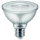 Dimmbarer LED-Strahler-Leuchtmittel Philips MASTER E27/9,5W/230V 4000K