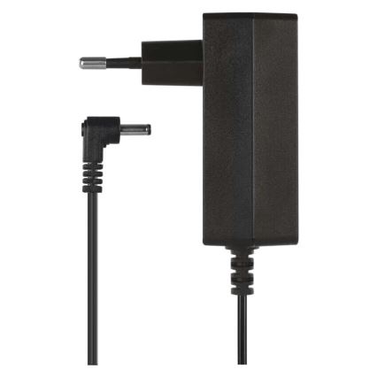 Dimmbarer Streifen (LED RGBIC) für TV-Gerät GoSmart LED/24W/230V 55“