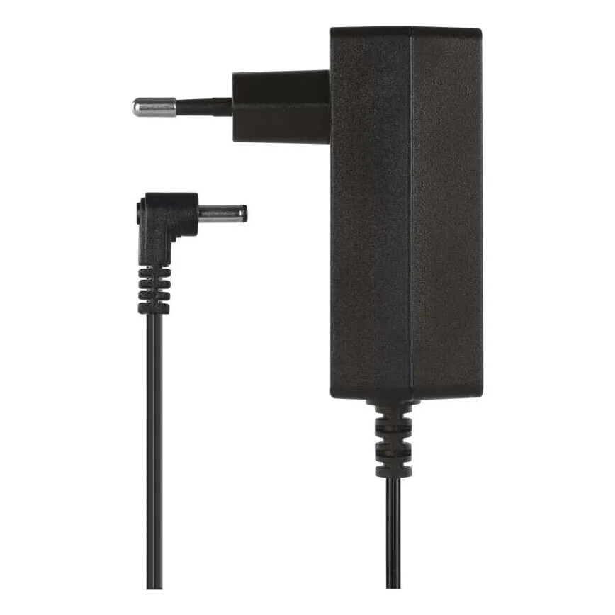 Dimmbarer Streifen (LED RGBIC) für TV-Gerät GoSmart LED/24W/230V 55“