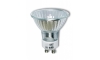 Dimmbares Hochleistungs-Leuchtmittel GU10/20W/230V 2600K - Ecolite