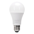 Dimmbares LED-Leuchtmittel A60 E27/9W/230V 6500K - Aigostar