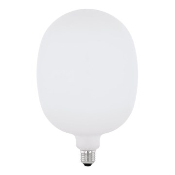 Dimmbares LED-Leuchtmittel E27/4,5W/230V 2700K - Eglo 110103