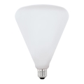 Dimmbares LED-Leuchtmittel E27/4,5W/230V 2700K - Eglo 110105