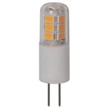 Dimmbares LED-Leuchtmittel G4/2W/230V 4000K