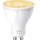 Dimmbares LED-Leuchtmittel GU10, 2,9 W, 230 V, 2700 K, Wi-Fi - TP-Link