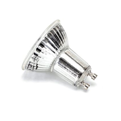 Dimmbares LED-Leuchtmittel GU10/4,9W/230V 2700K - Aigostar