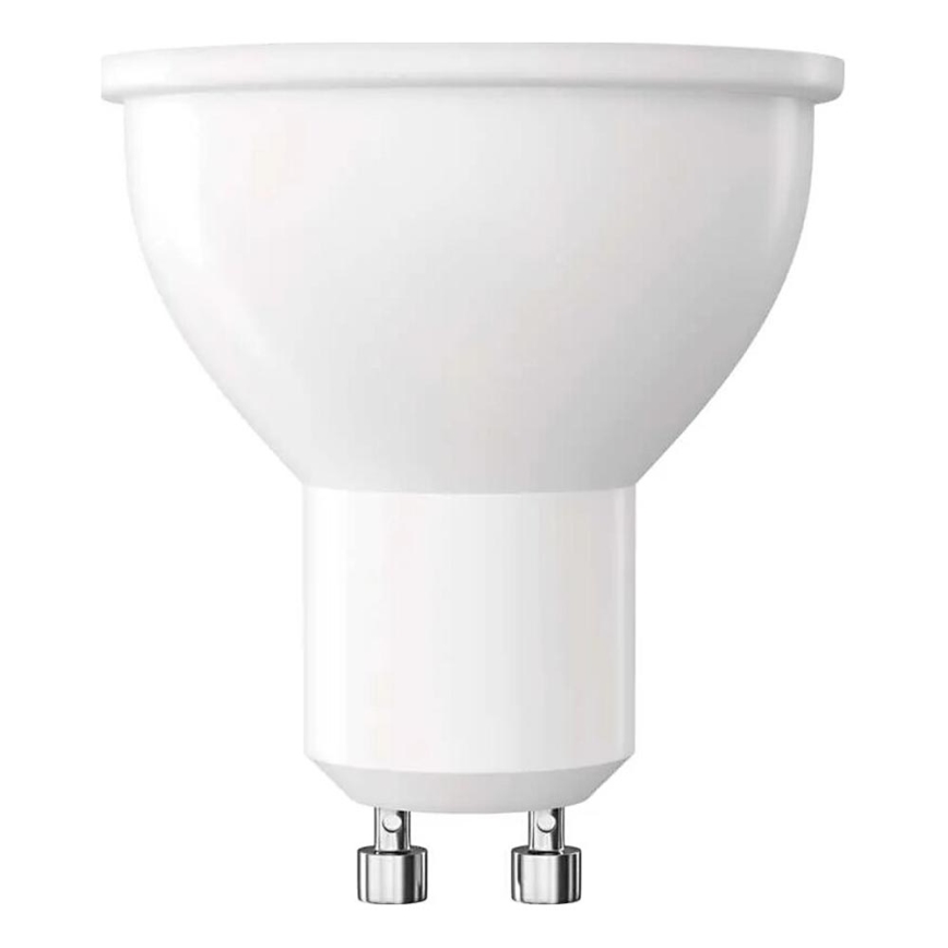 Dimmbares LED-Leuchtmittel MR16 GU10/7W/230V 4000K