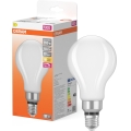 Dimmbares LED-Leuchtmittel STAR E27/24W/230V 2700K - Osram